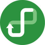Jam Looper icon