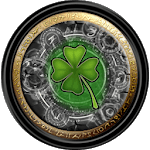 Sylavol Magic Elements icon