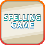 Spelling Game - Free icon