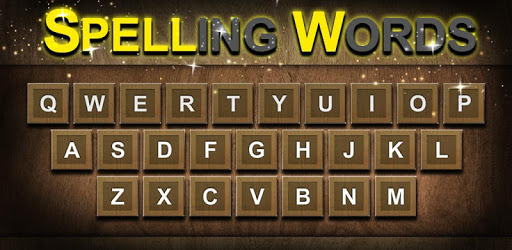 Spelling Words - Free pc screenshot Spelling Words - Free pc screenshot