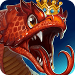Little Big Snake icon