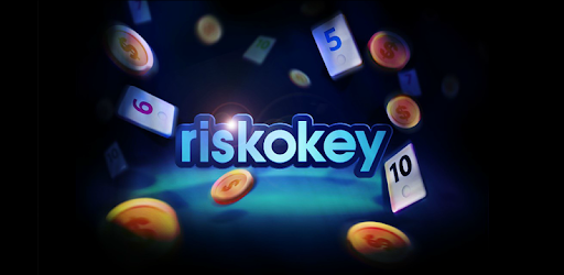Okey - Risk Rummy Okey pc screenshot Okey - Risk Rummy Okey pc screenshot