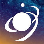 Space Foundation icon