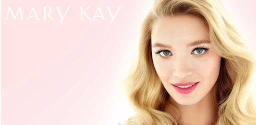 Mary Kay® Virtual Makeover pc screenshot Mary Kay® Virtual Makeover pc screenshot