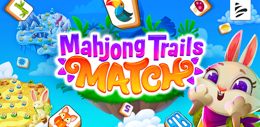 Mahjong Trails Match for PC - How to Install on Windows PC, Mac