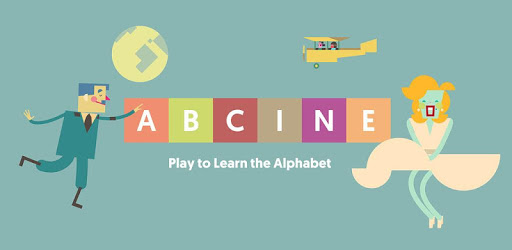 ABCine pc screenshot ABCine pc screenshot