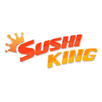 Sushi King Eesti icon
