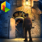 Can You Escape - Tower 2 for pc icon