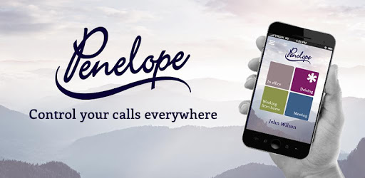Penelope Computer Setup Penelope for PC - How to Install on Windows PC, Mac