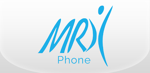 MRX Phone pc screenshot MRX Phone pc screenshot