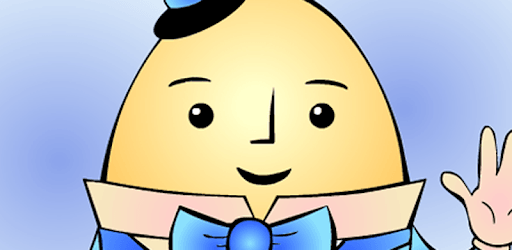 Magic Mother Goose Coloring pc screenshot Magic Mother Goose Coloring pc screenshot