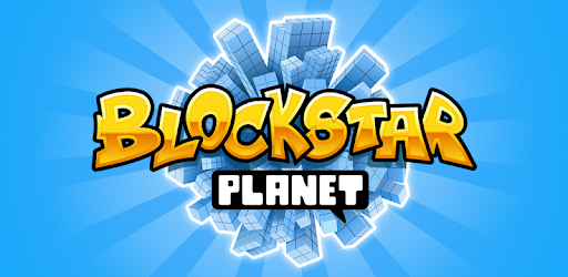 BlockStarPlanet pc screenshot