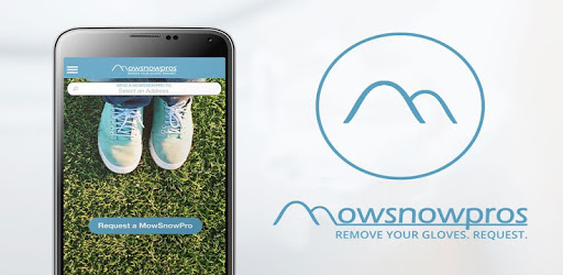 MowSnowPros pc screenshot MowSnowPros pc screenshot