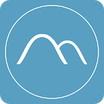 MowSnowPros icon