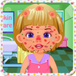 Jamie Skin Care icon