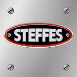 Steffes icon