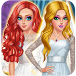 Perfect Bride Wedding Salon icon