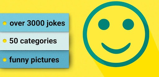 Jokes XXL pc screenshot Jokes XXL pc screenshot