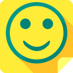 Jokes XXL icon