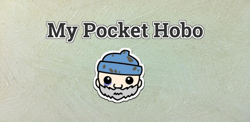 My Pocket Hobo pc screenshot