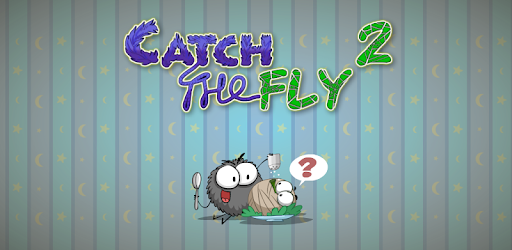 Catch The Fly 2 pc screenshot