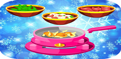 cooking perfect games dish for girls pc screenshot cooking perfect games dish for girls pc screenshot