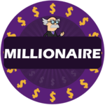 Almost Millionaire icon