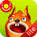Pepi Tree Lite icon
