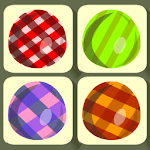 Easter Eggs Mahjong - Free Tower Mahjongg Game icon