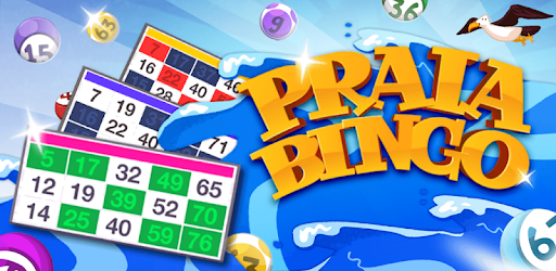 Praia Bingo + VideoBingo Free pc screenshot Praia Bingo + VideoBingo Free pc screenshot