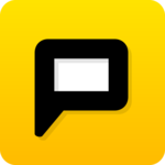 Pixton Comic Maker icon
