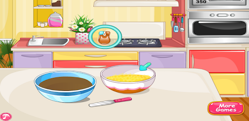pizza cookies cooking girls pc screenshot pizza cookies cooking girls pc screenshot