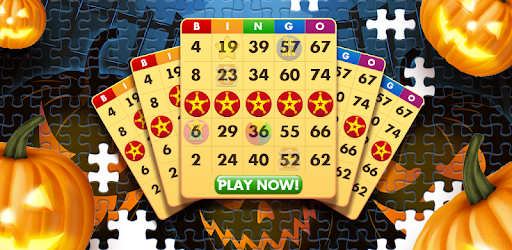 Bingo Country Boys: Free Bingo Game – Live Bingo pc screenshot
