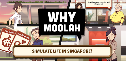 WhyMoolah pc screenshot WhyMoolah pc screenshot
