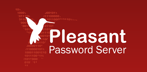 Pleasant Password Server App pc screenshot Pleasant Password Server App pc screenshot