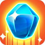 Frost Journey icon