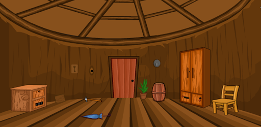 Escape Games-Puzzle Tree House pc screenshot Escape Games-Puzzle Tree House pc screenshot