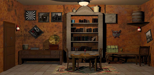 Escape Games-Puzzle Residence pc screenshot Escape Games-Puzzle Residence pc screenshot