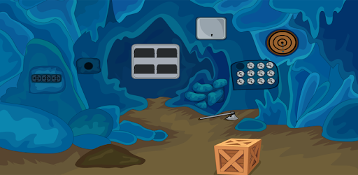 Escape Puzzle Treasure Cave pc screenshot Escape Puzzle Treasure Cave pc screenshot