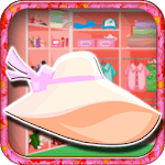 Queen Hat Hidden Objects for PC - How to Install on Windows PC, Mac