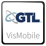 GTL - Schedule Visits (1 of 2) for pc icon