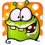 Aliens Like Milk for pc icon