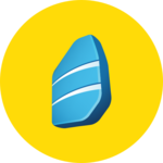 Rosetta Stone: Learn to Speak & Read New Languages icon