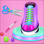 Highschool Girls Uniform Tailor icon