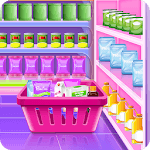 Truck Sugar Cookies icon