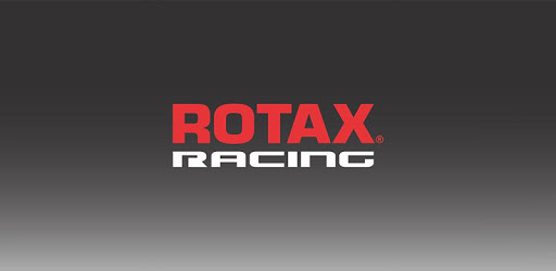 Rotax Global pc screenshot Rotax Global pc screenshot