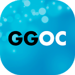 GGOC: OCD relief with daily exercise icon