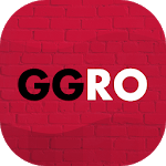 GGRO: Relationship Doubt & Obsessions (ROCD) icon