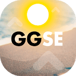 Improve Confidence & Self Esteem (GGSE) icon
