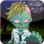 Engineers vs Zombies HD icon